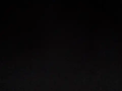 Sanjaymartin29 online show from June 5, 2026, 12:48 am