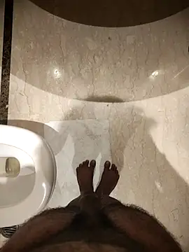 Sanjaymartin29 online show from March 18, 2025, 1:13 am