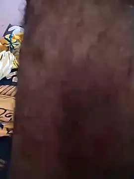 Sanjaymartin29 online show from December 28, 2024, 12:13 pm