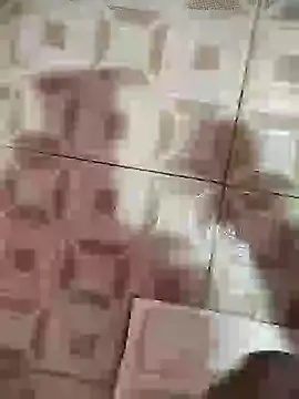 Sanjaymartin29 online show from January 13, 2025, 3:01 am