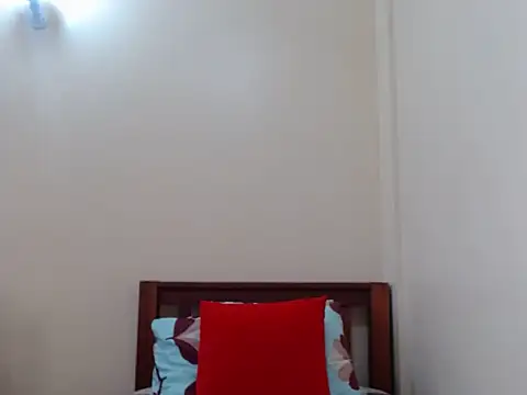 Snapshot of traper_1 chatting on May 8, 2026, 1:48 pm traper 1 online show from May 8, 2026, 1:48 pm