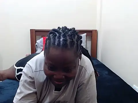 Snapshot of traper_1 chatting on May 1, 2026, 8:36 pm traper 1 online show from May 1, 2026, 8:36 pm