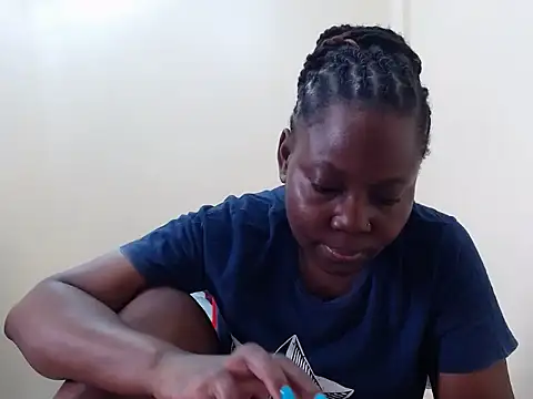 Snapshot of traper_1 chatting on May 7, 2026, 7:34 am traper 1 online show from May 7, 2026, 7:34 am