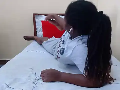 traper 1 online show from April 13, 2026, 8:07 am