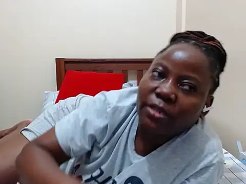 traper 1 online show from October 13, 2025, 7:26 pm