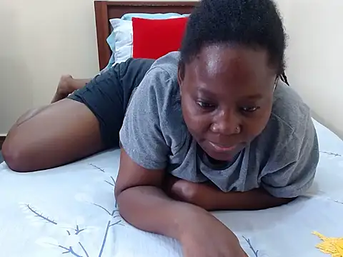 traper 1 online show from April 9, 2026, 6:19 am