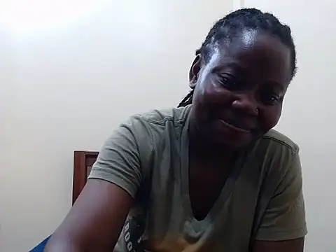 Snapshot of traper_1 chatting on May 17, 2026, 5:13 pm traper 1 online show from May 17, 2026, 5:13 pm