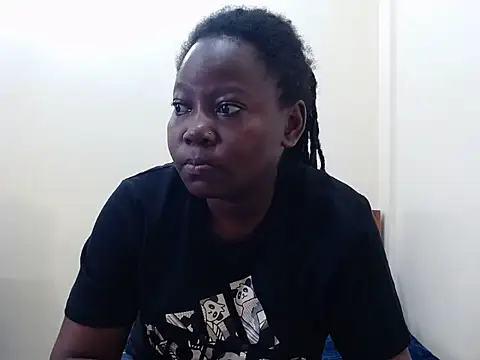 Snapshot of traper_1 chatting on April 23, 2026, 5:36 am traper 1 online show from April 23, 2026, 5:36 am