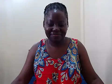 Snapshot of traper_1 chatting on May 13, 2026, 7:04 am traper 1 online show from May 13, 2026, 7:04 am