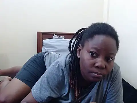 Snapshot of traper_1 chatting on April 25, 2026, 4:59 am traper 1 online show from April 25, 2026, 4:59 am
