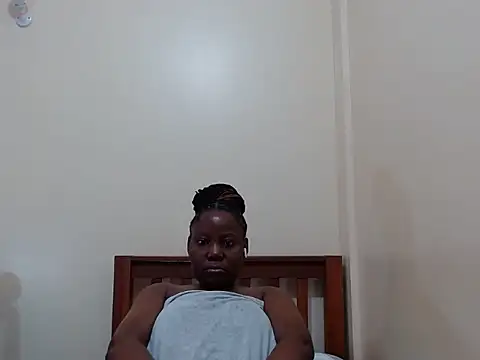 traper 1 online show from October 13, 2025, 7:10 am