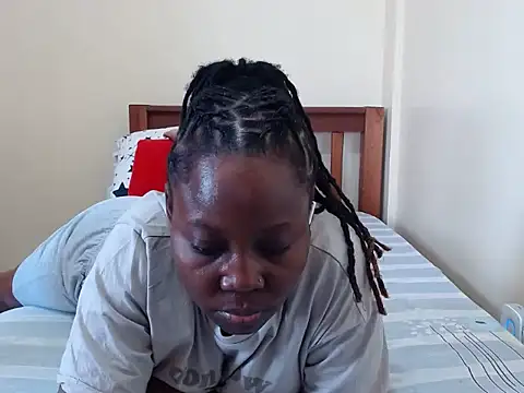 traper 1 online show from November 29, 2025, 10:15 am