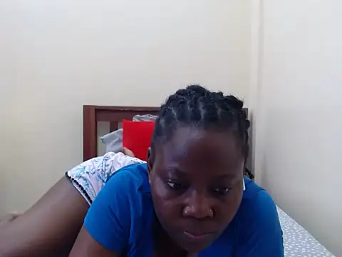 Snapshot of traper_1 chatting on May 20, 2026, 7:16 am traper 1 online show from May 20, 2026, 7:16 am