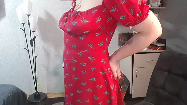 BeatriksS online show from February 28, 2025, 3:15 pm