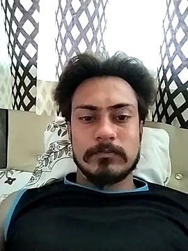 Instant chargerxh online show from April 12, 2026, 8:06 am