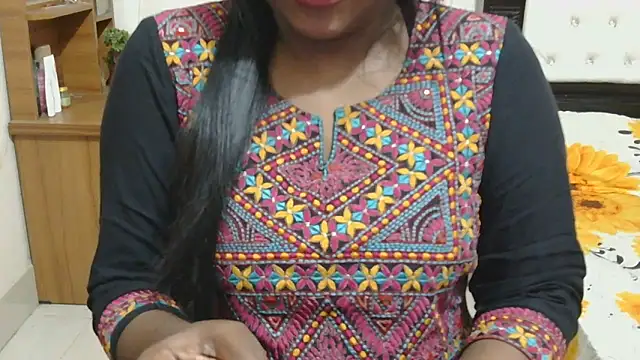 esita 1212 online show from December 18, 2025, 2:38 am