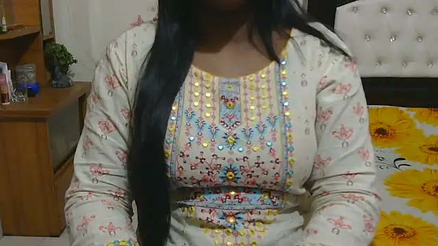 Snapshot of esita_1212 chatting on February 27, 2026, 2:12 am esita 1212 online show from February 27, 2026, 2:12 am