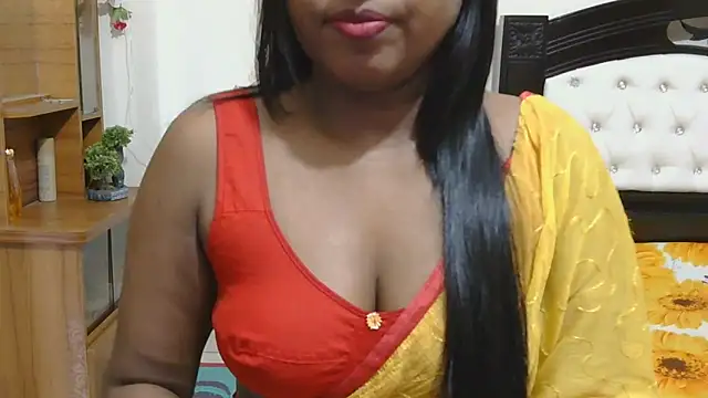 esita 1212 online show from October 5, 2025, 1:18 am