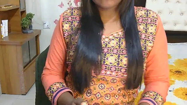 esita 1212 online show from October 10, 2025, 2:12 am