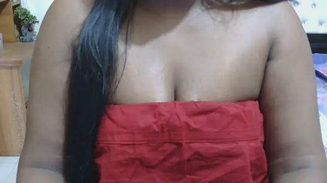 Snapshot of esita_1212 chatting on March 16, 2026, 2:19 am esita 1212 online show from March 16, 2026, 2:19 am