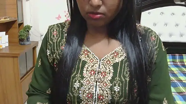 esita 1212 online show from October 9, 2025, 1:55 pm