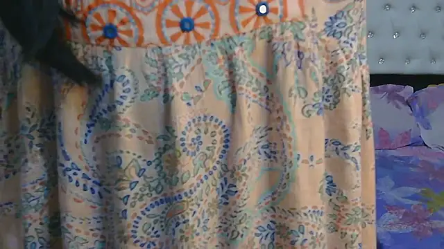 esita 1212 online show from January 13, 2026, 4:27 am