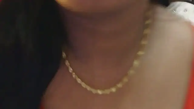 esita 1212 online show from September 18, 2025, 12:57 am