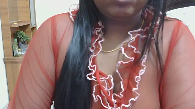 Snapshot of esita_1212 chatting on April 2, 2026, 2:41 am esita 1212 online show from April 2, 2026, 2:41 am