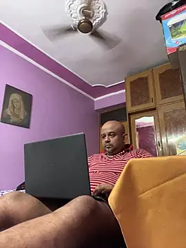 Dick 6inches online show from June 20, 2026, 10:53 am