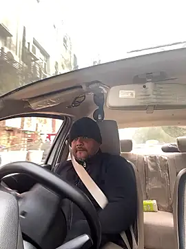 Dick 6inches online show from January 8, 2026, 4:18 am