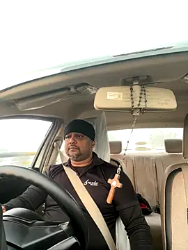 Dick 6inches online show from November 11, 2025, 1:33 am