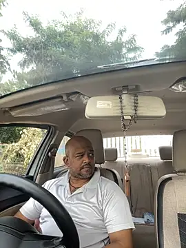 Dick 6inches online show from September 14, 2025, 3:40 am