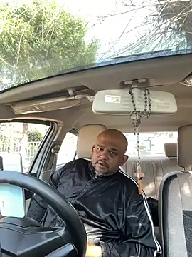 Dick 6inches online show from March 1, 2026, 4:12 am