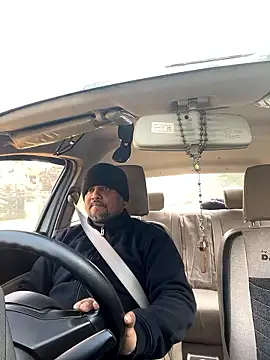 Dick 6inches online show from January 14, 2026, 4:27 am