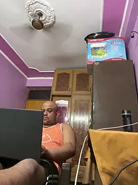 Snapshot of Dick_6inches chatting on April 25, 2026, 1:41 pm Dick 6inches online show from April 25, 2026, 1:41 pm