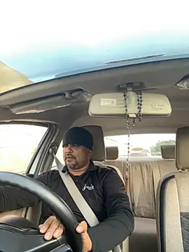 Dick 6inches online show from September 11, 2025, 1:27 am