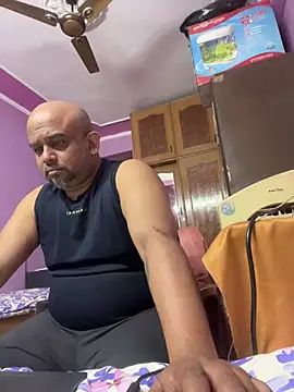 Dick 6inches online show from June 8, 2026, 3:45 pm