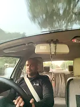 Dick 6inches online show from September 10, 2025, 1:10 pm