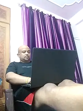 Dick 6inches online show from September 10, 2025, 12:09 am