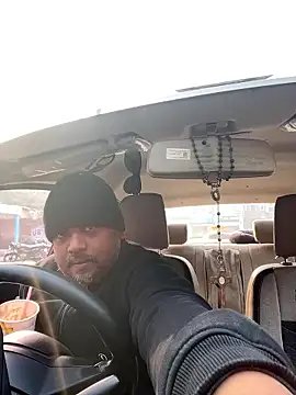 Dick 6inches online show from January 10, 2026, 3:24 am