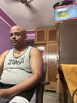Snapshot of Dick_6inches chatting on April 23, 2026, 1:02 pm Dick 6inches online show from April 23, 2026, 1:02 pm