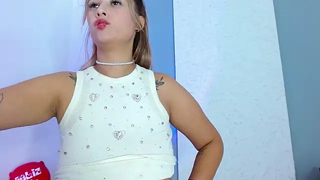 carla beer online show from April 22, 2026, 11:39 am