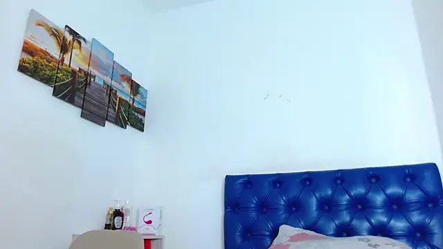 carla beer online show from March 18, 2025, 5:44 pm