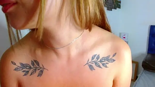 carla beer online show from March 13, 2025, 2:55 pm