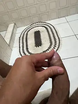 thpaugrande online show from April 6, 2026, 10:00 pm