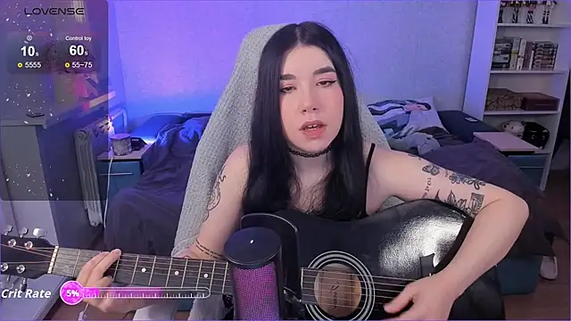 Snapshot of kellyharris chatting on November 28, 2025, 9:53 am kellyharris online show from November 28, 2025, 9:53 am