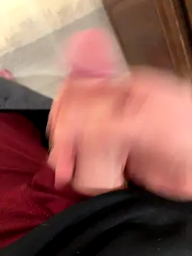 madman11222 online show from October 25, 2025, 5:17 am