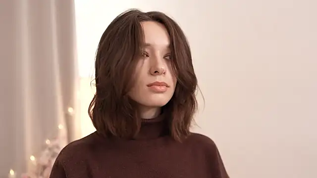 Snapshot of VivianLy_ chatting on February 21, 2025, 11:01 am VivianLy  online show from February 21, 2025, 11:01 am