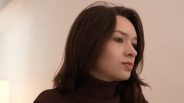 Snapshot of VivianLy_ chatting on February 21, 2025, 7:45 am VivianLy  online show from February 21, 2025, 7:45 am