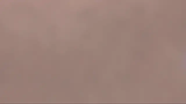 OliviaKisss online show from February 26, 2026, 5:35 pm